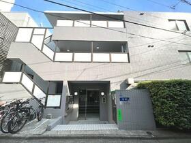 2/3 エントランス