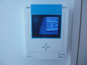 13/21 その他画像