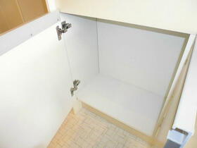 14/21 その他画像