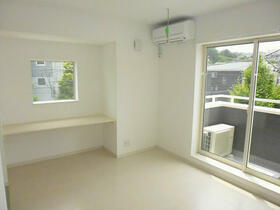 3/21 リビング/ダイニング