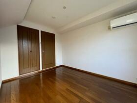 11/13 その他画像