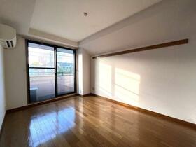 3/13 リビング/ダイニング