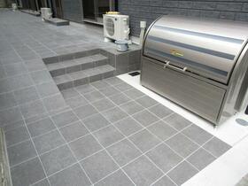 14/16 その他画像