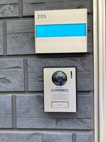 15/16 その他画像