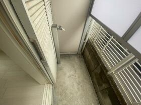 12/16 その他画像