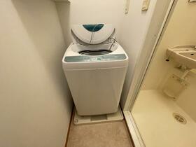 10/16 その他画像