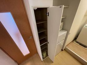 11/16 その他画像