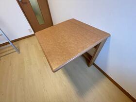 12/16 その他画像