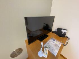 13/16 その他画像