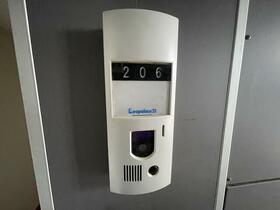 16/16 その他画像