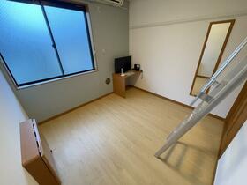 3/16 その他画像