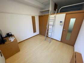 4/16 その他画像