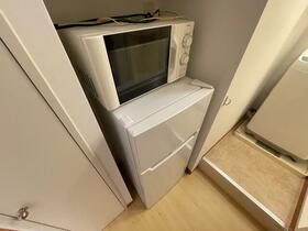 5/16 その他画像