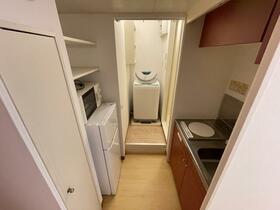 6/16 その他画像