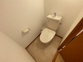 7/16 その他画像