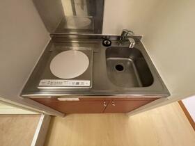 8/16 その他画像