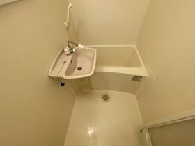 9/16 その他画像