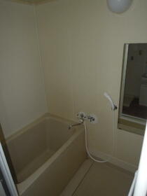 11/15 その他画像