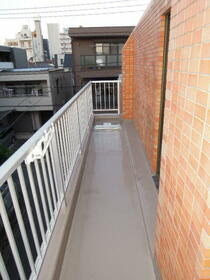 15/15 その他画像