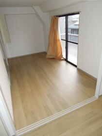 4/15 その他画像