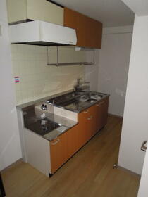 5/15 その他画像