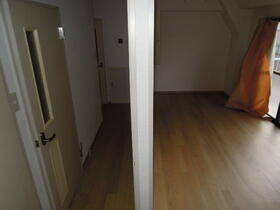 7/15 その他画像