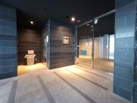 11/12 その他画像