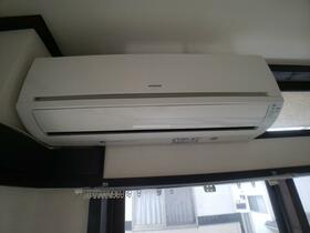 11/16 その他画像