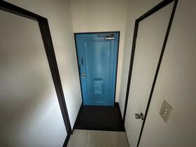 15/16 その他画像