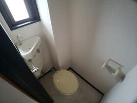 8/16 その他画像