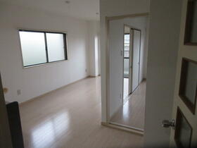 10/12 その他画像