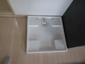 11/12 その他画像