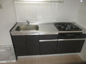 12/12 その他画像