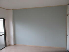 3/12 その他画像