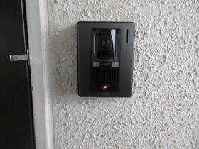 4/12 その他画像