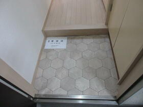 5/12 その他画像