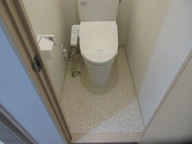 6/12 その他画像