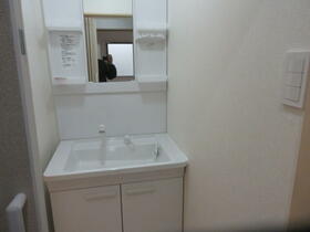 7/12 その他画像