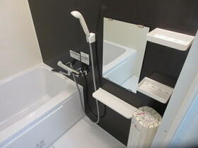 8/12 その他画像