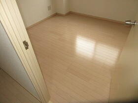 9/12 その他画像