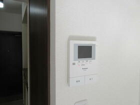 13/14 その他画像