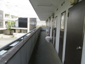 14/14 その他画像