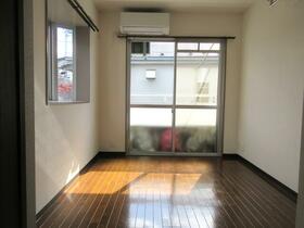 3/14 リビング/ダイニング