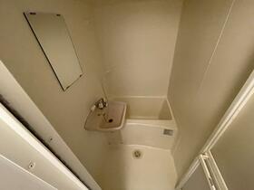 10/16 その他画像