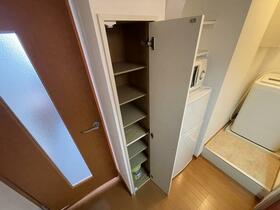 11/16 その他画像