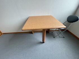 12/16 その他画像