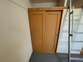 13/16 その他画像