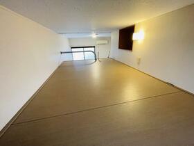 14/16 その他画像