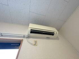 15/16 その他画像