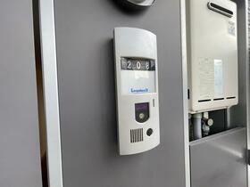 16/16 その他画像